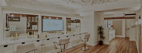 harrods blow dry bar milton keynes.